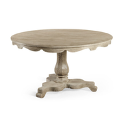 William Yeoward Overbury Dining Table
