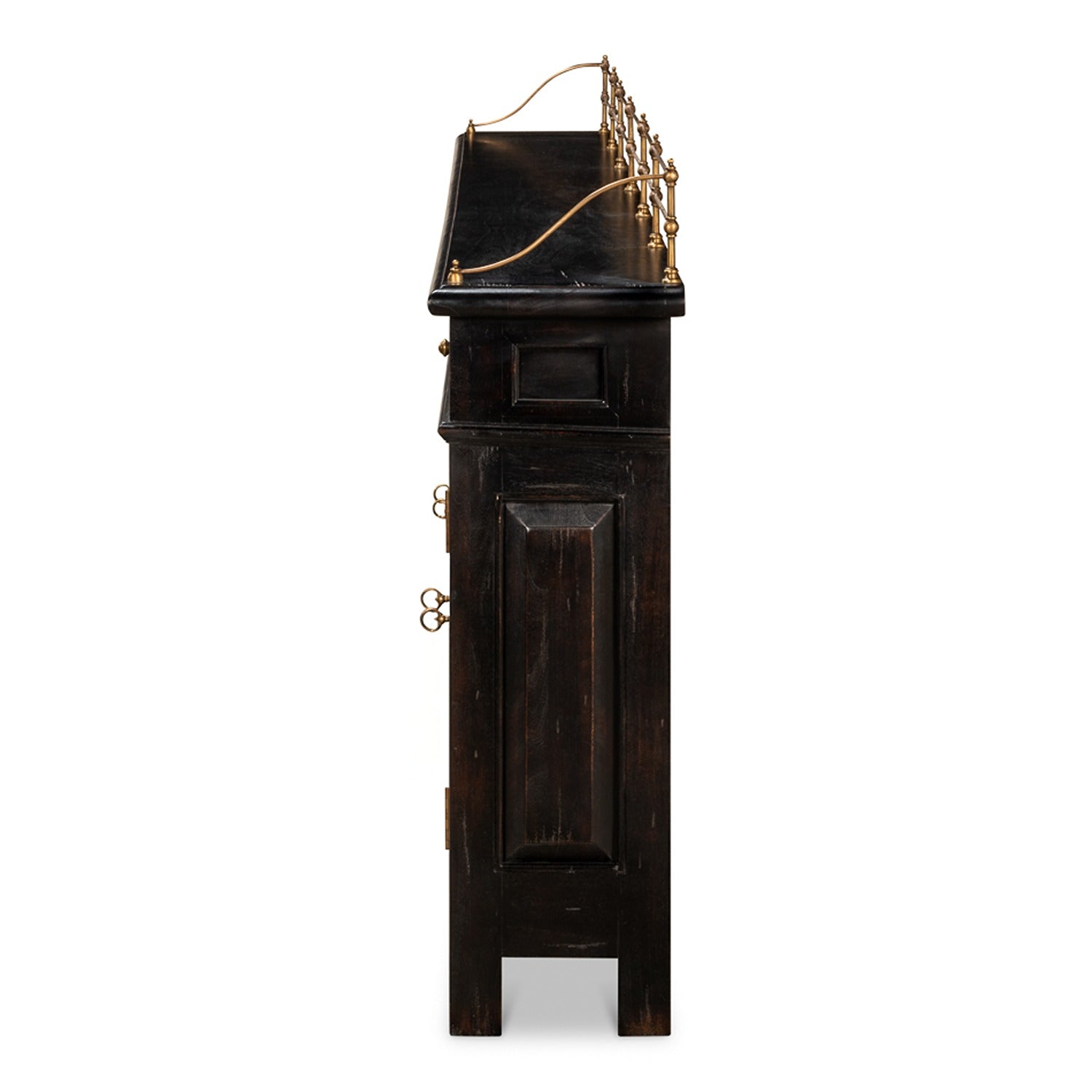 Covent Gardens Sideboard
