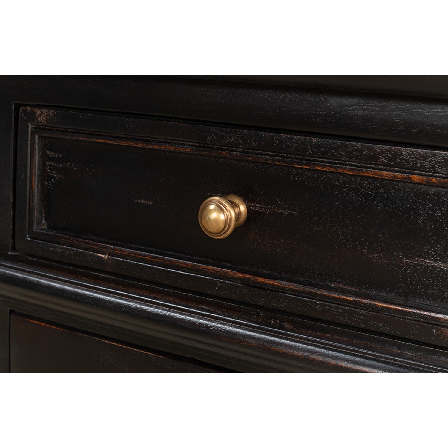 Covent Gardens Sideboard