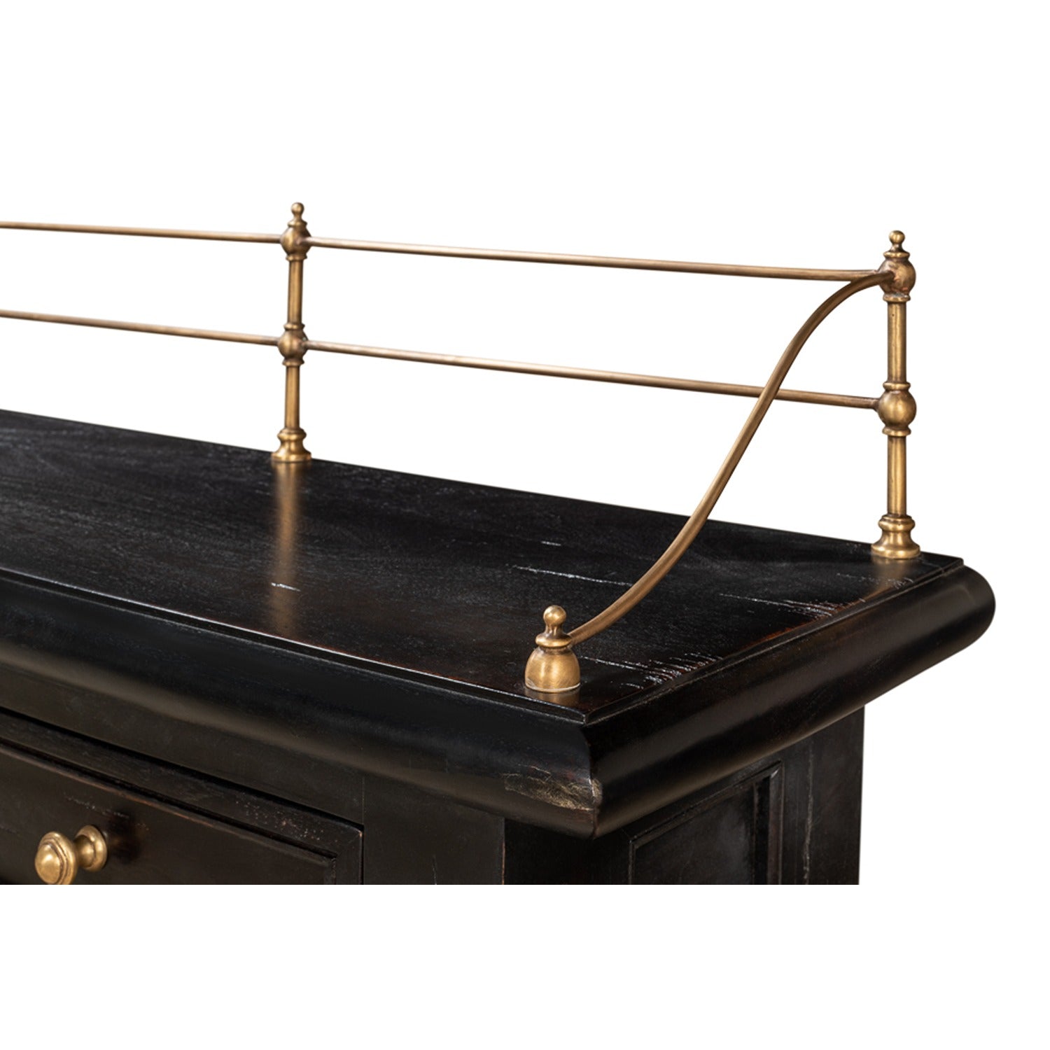 Covent Gardens Sideboard