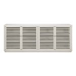 St. Nevis Sideboard, Antique White