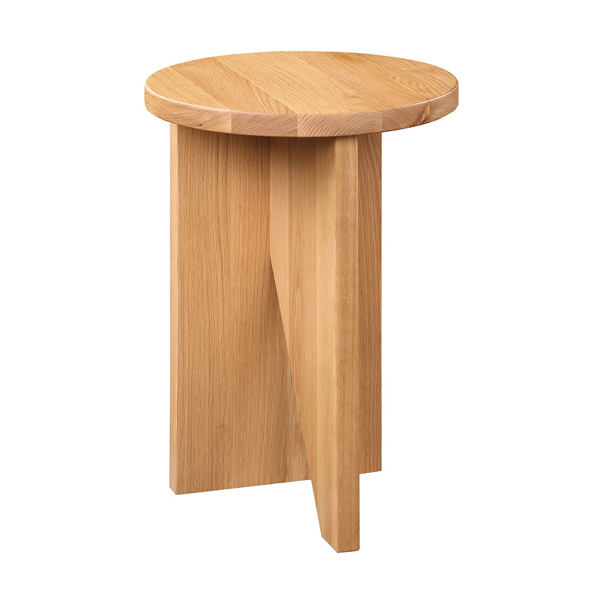 Joice Accent Table
