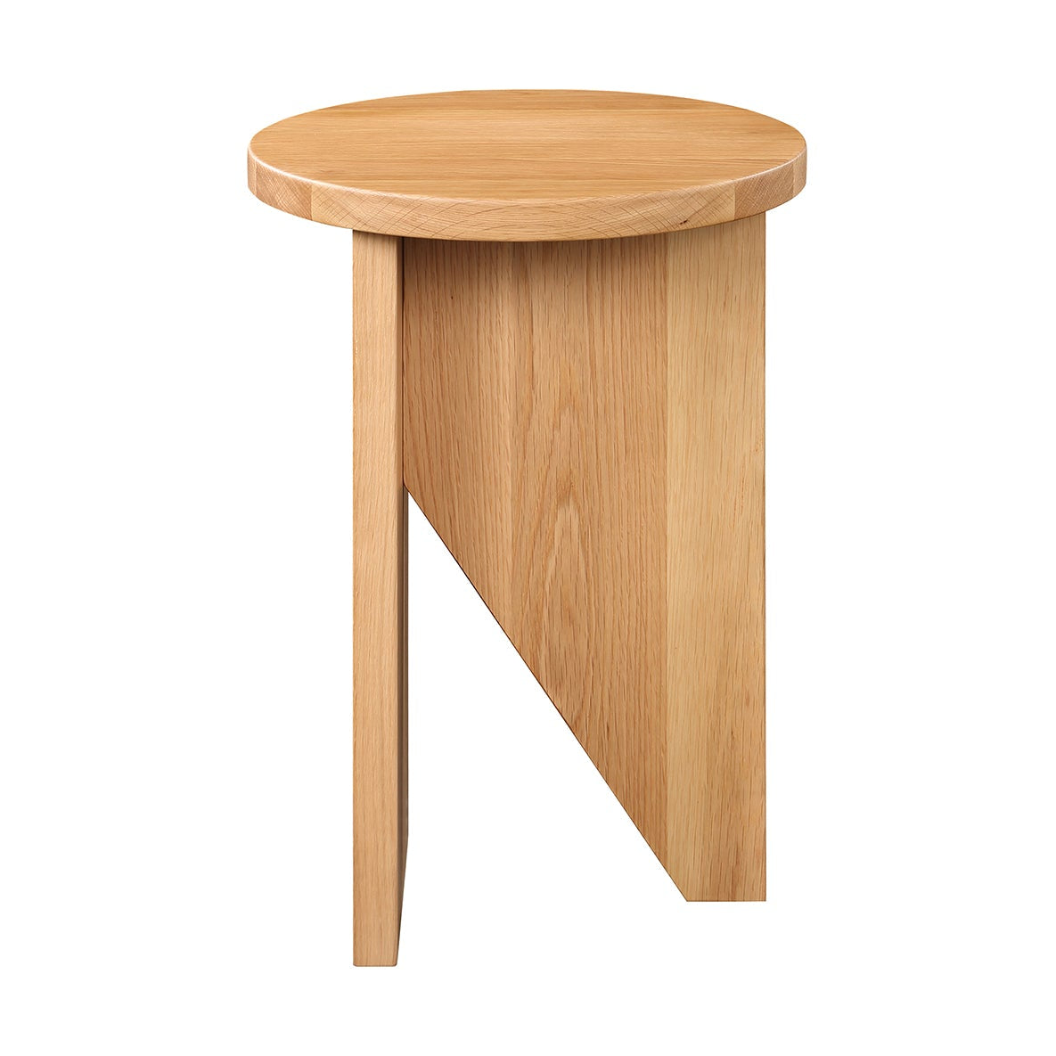 Joice Accent Table
