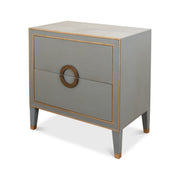 Gabriella Night Stand