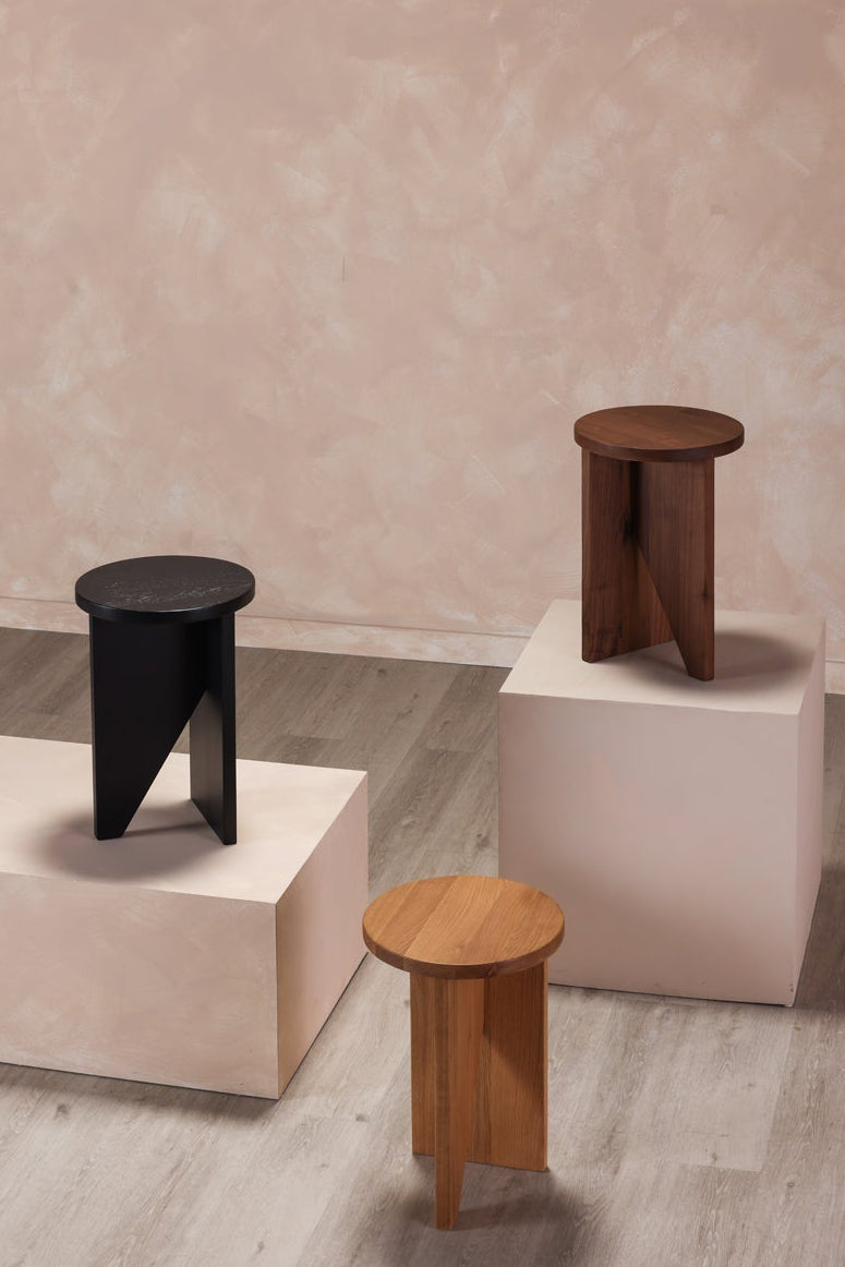Joice Accent Table