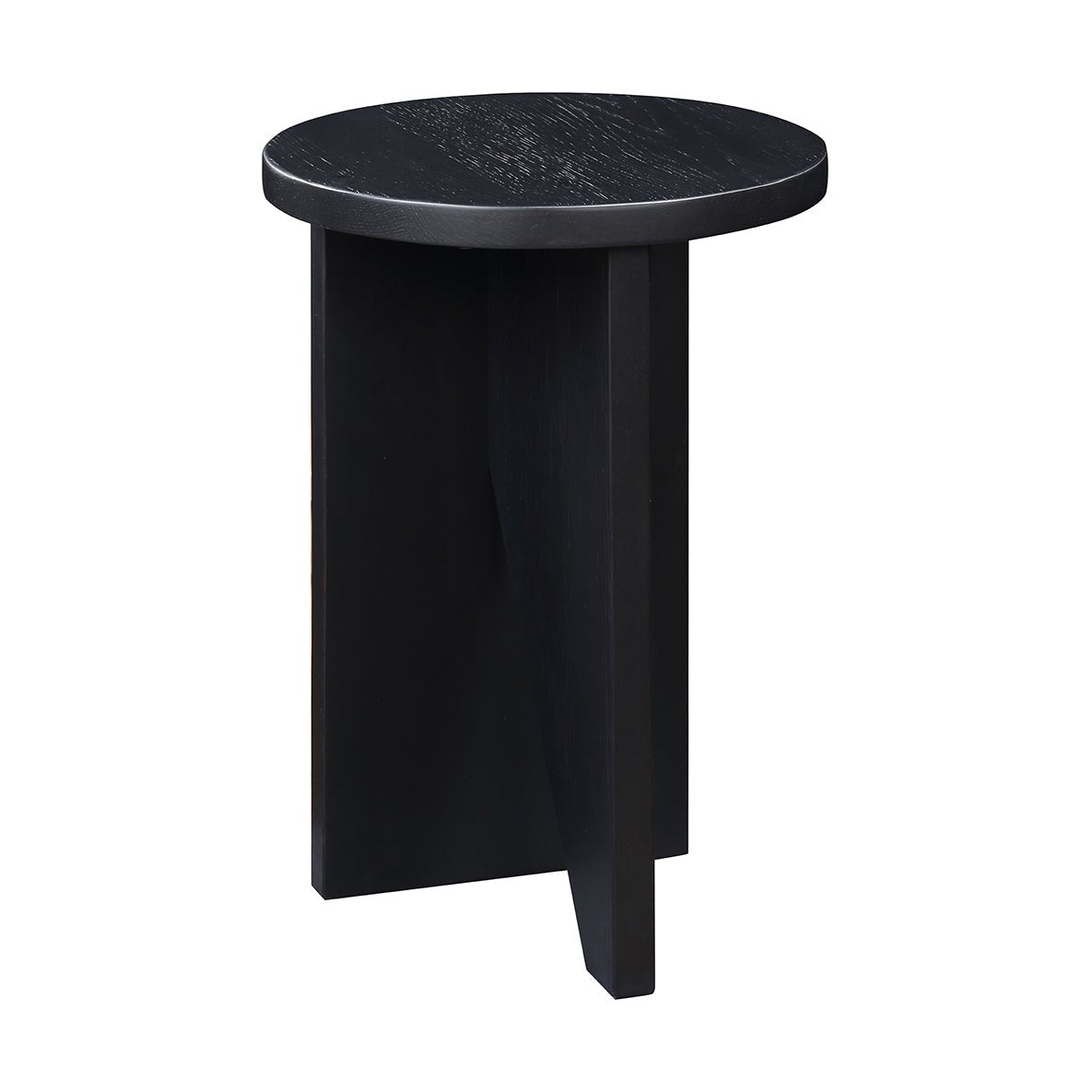 Joice Accent Table