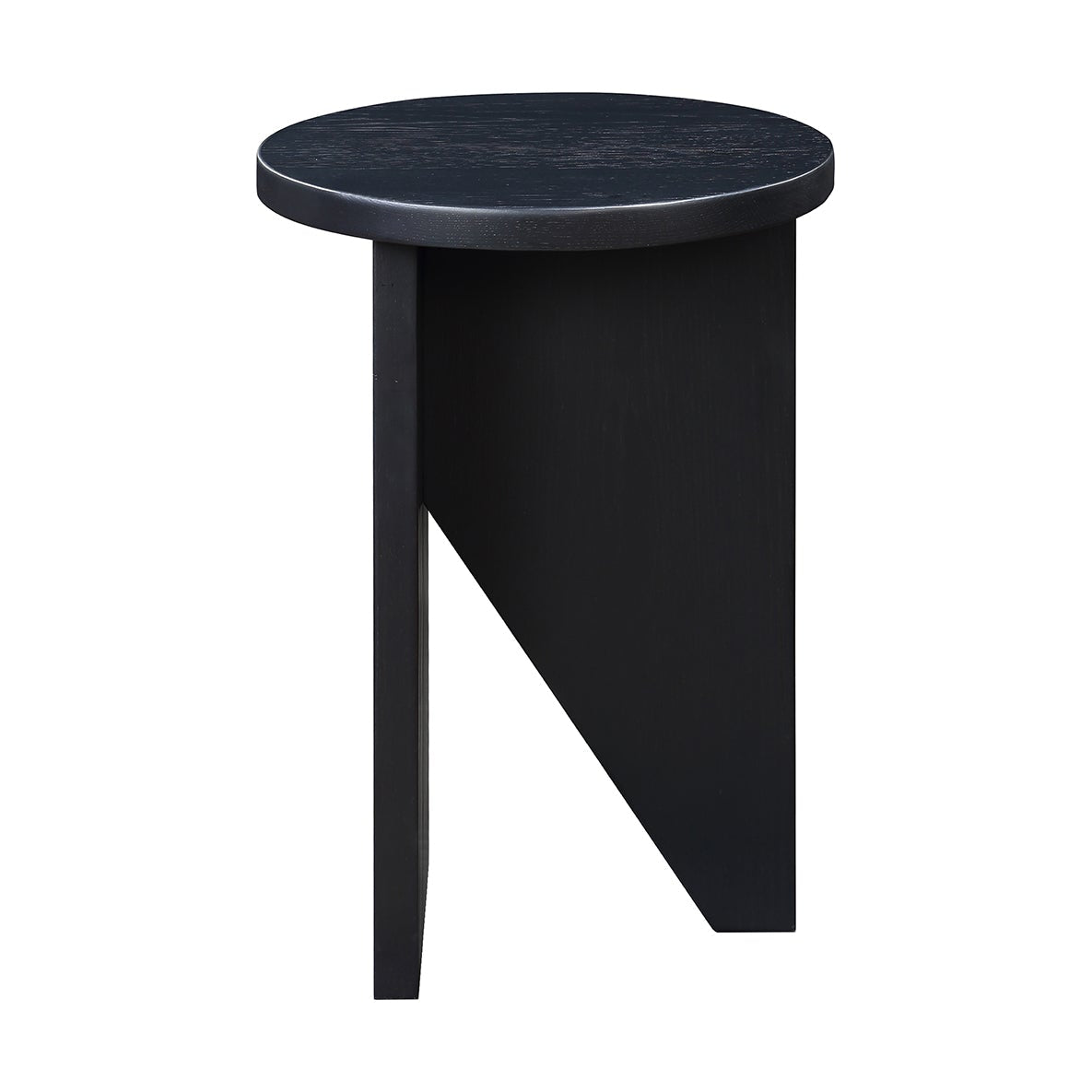 Joice Accent Table