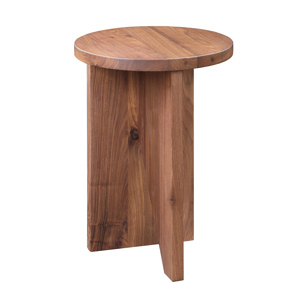 Joice Accent Table