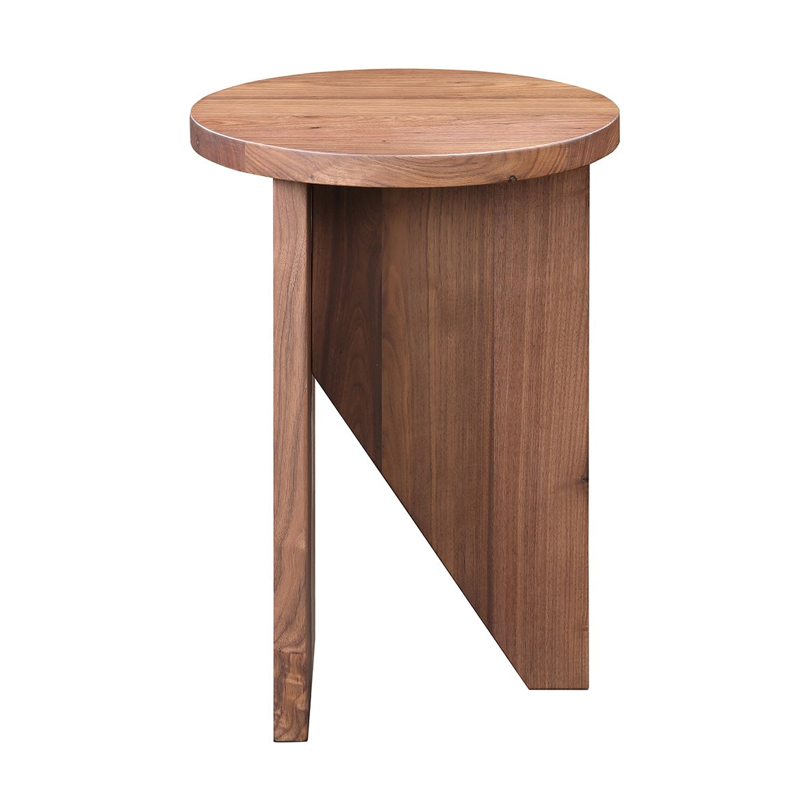 Joice Accent Table