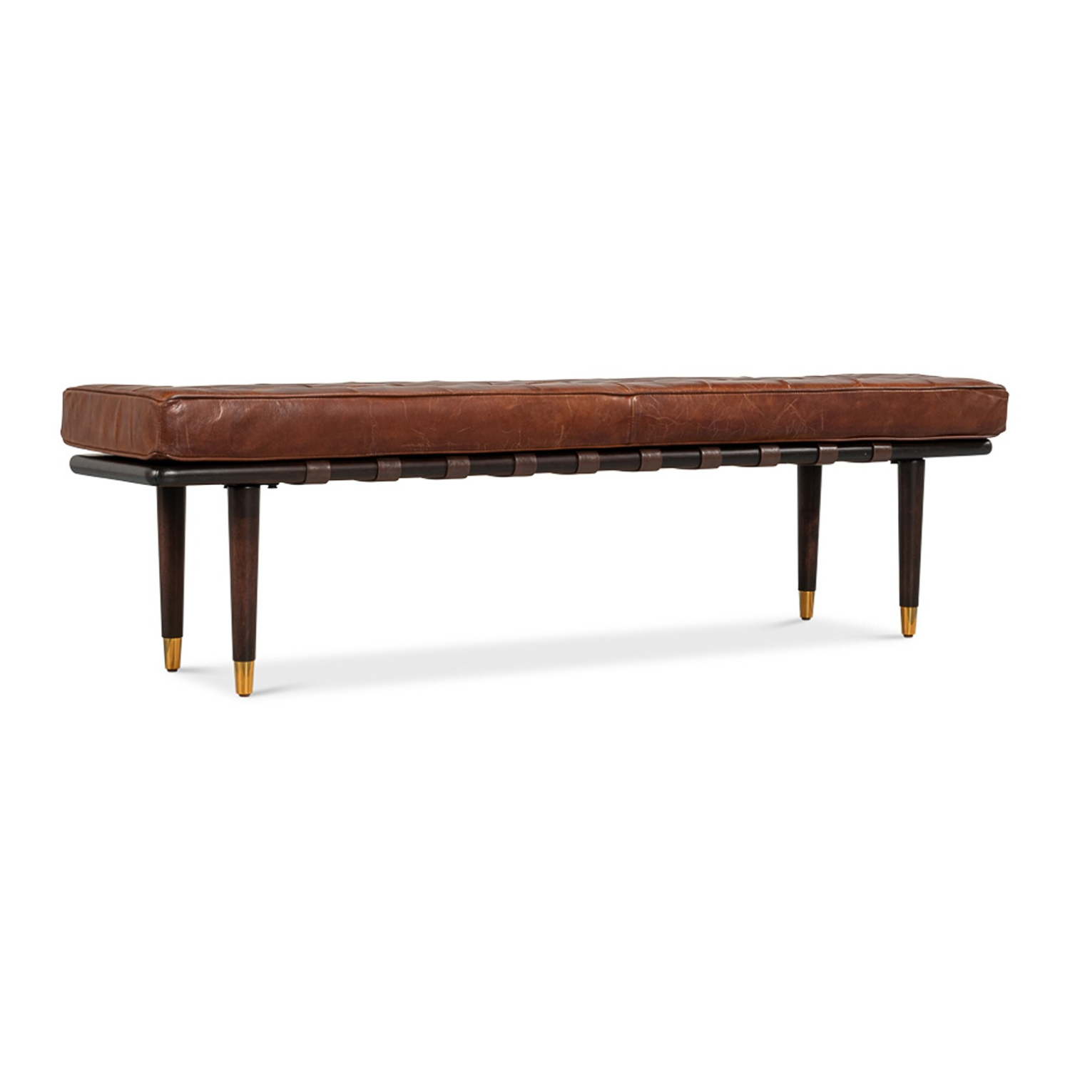 Prince Albert Bench