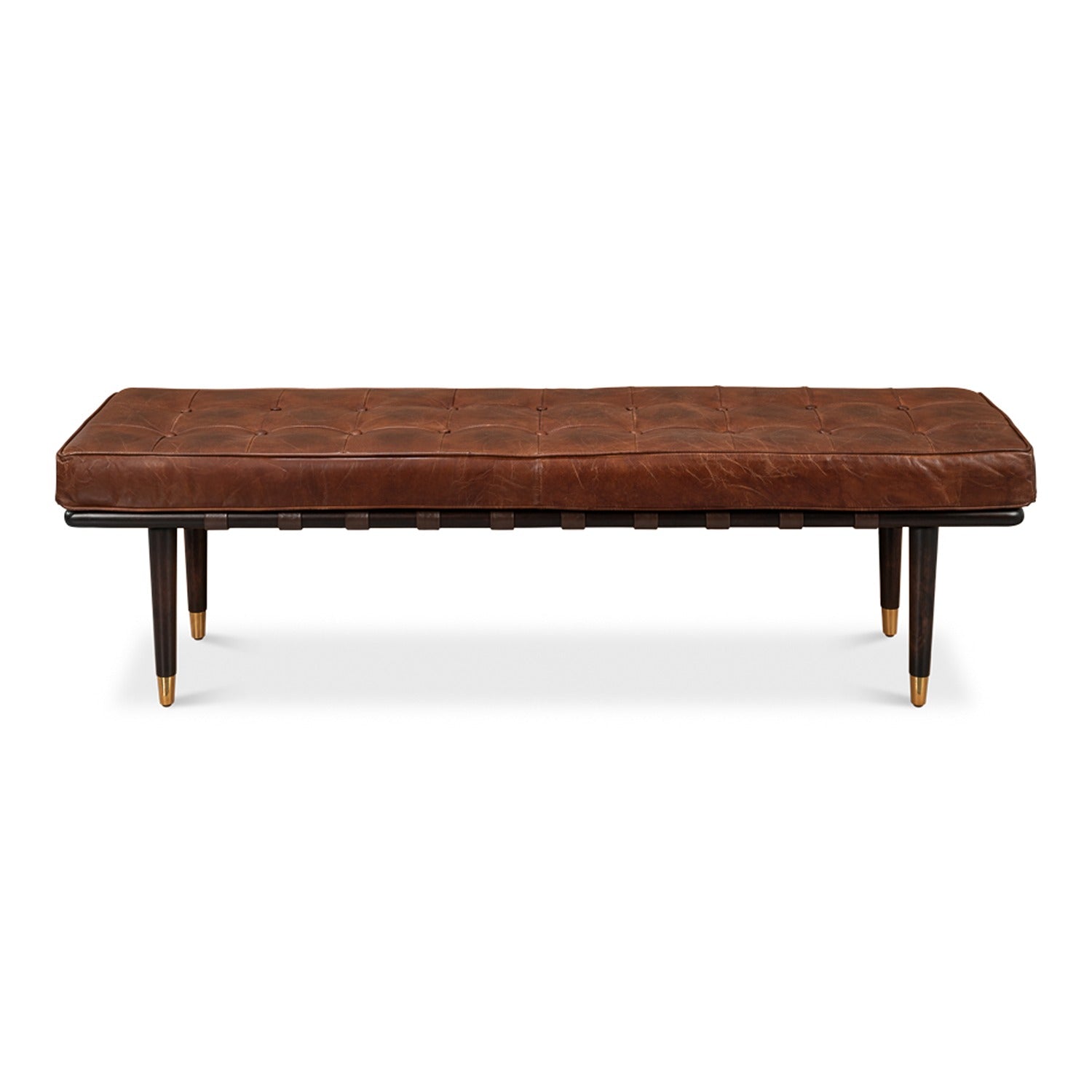 Prince Albert Bench