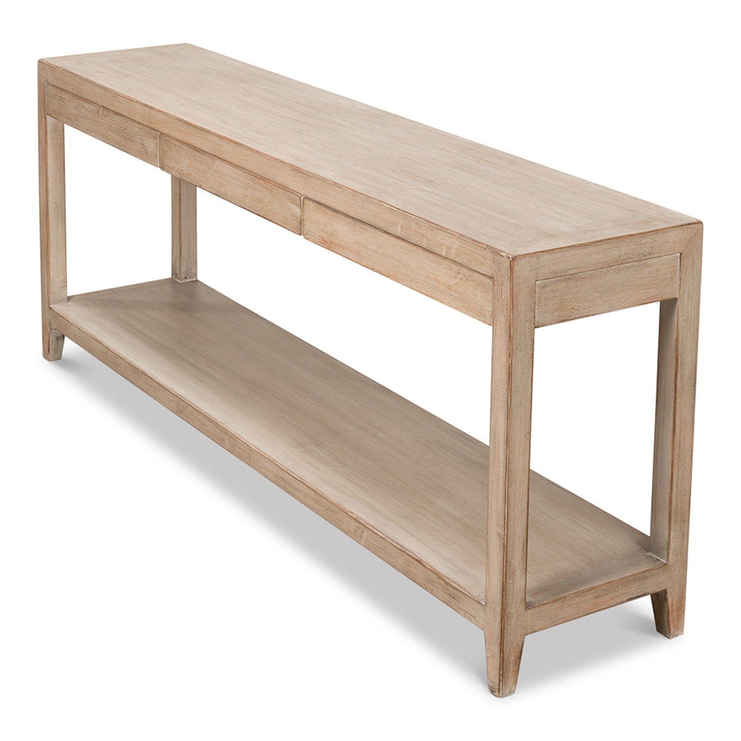 Anton Console
