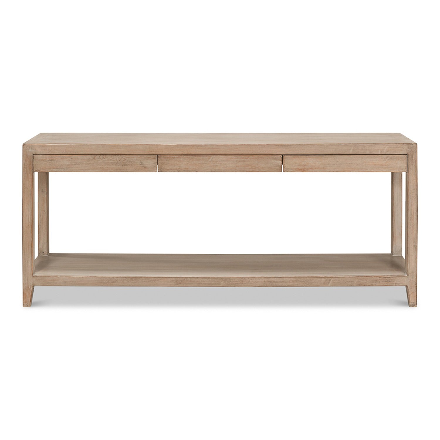 Anton Console