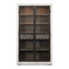 Vineyards Bar Cabinet