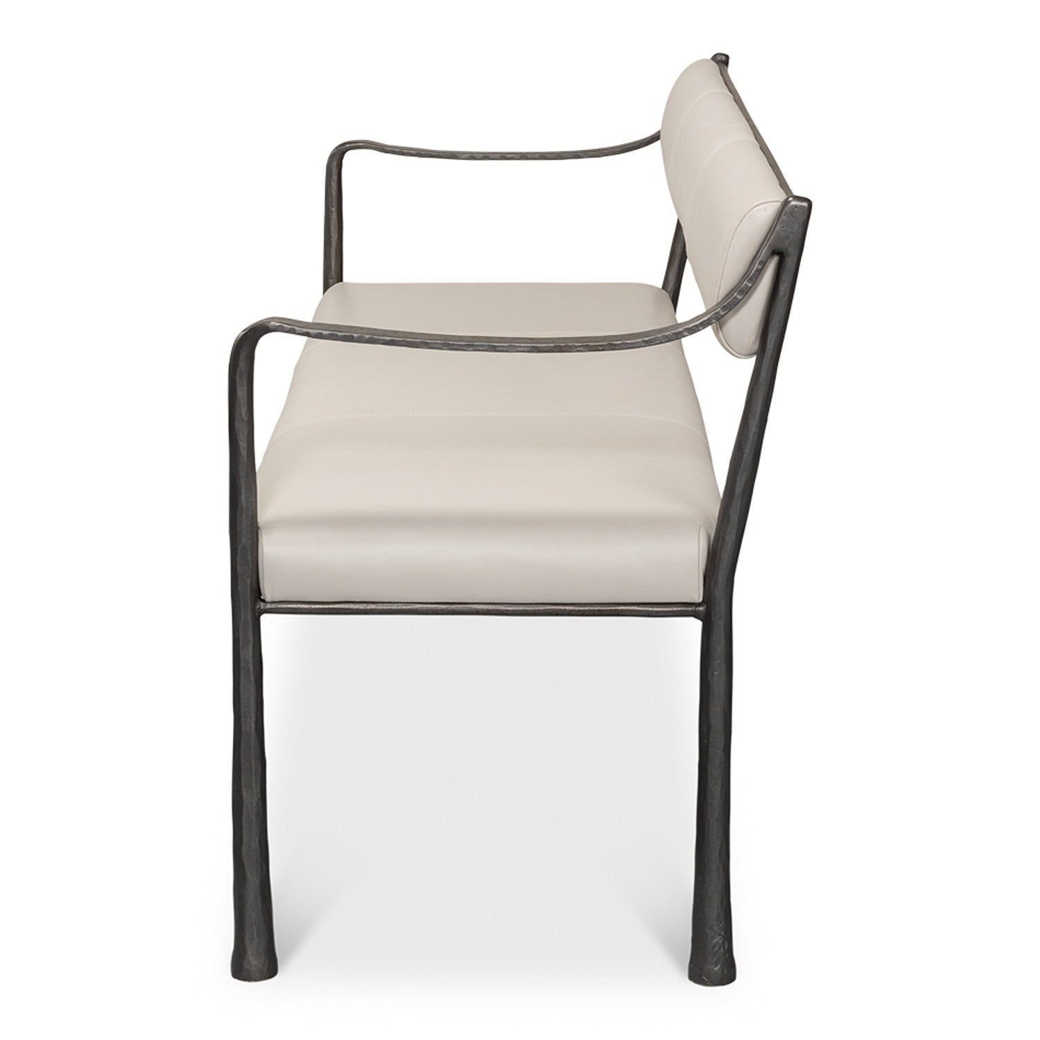 Eliana Bench