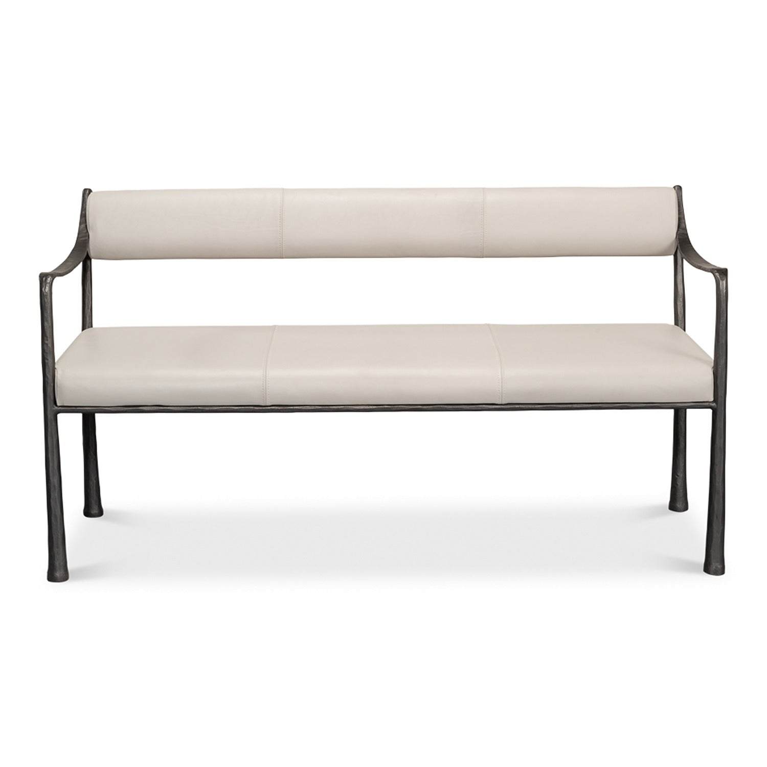 Eliana Bench