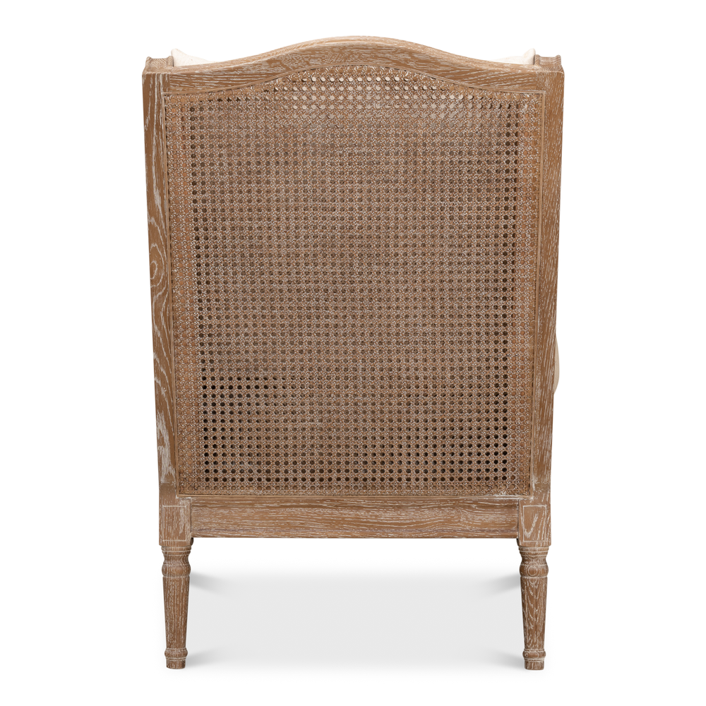 Ava Chair