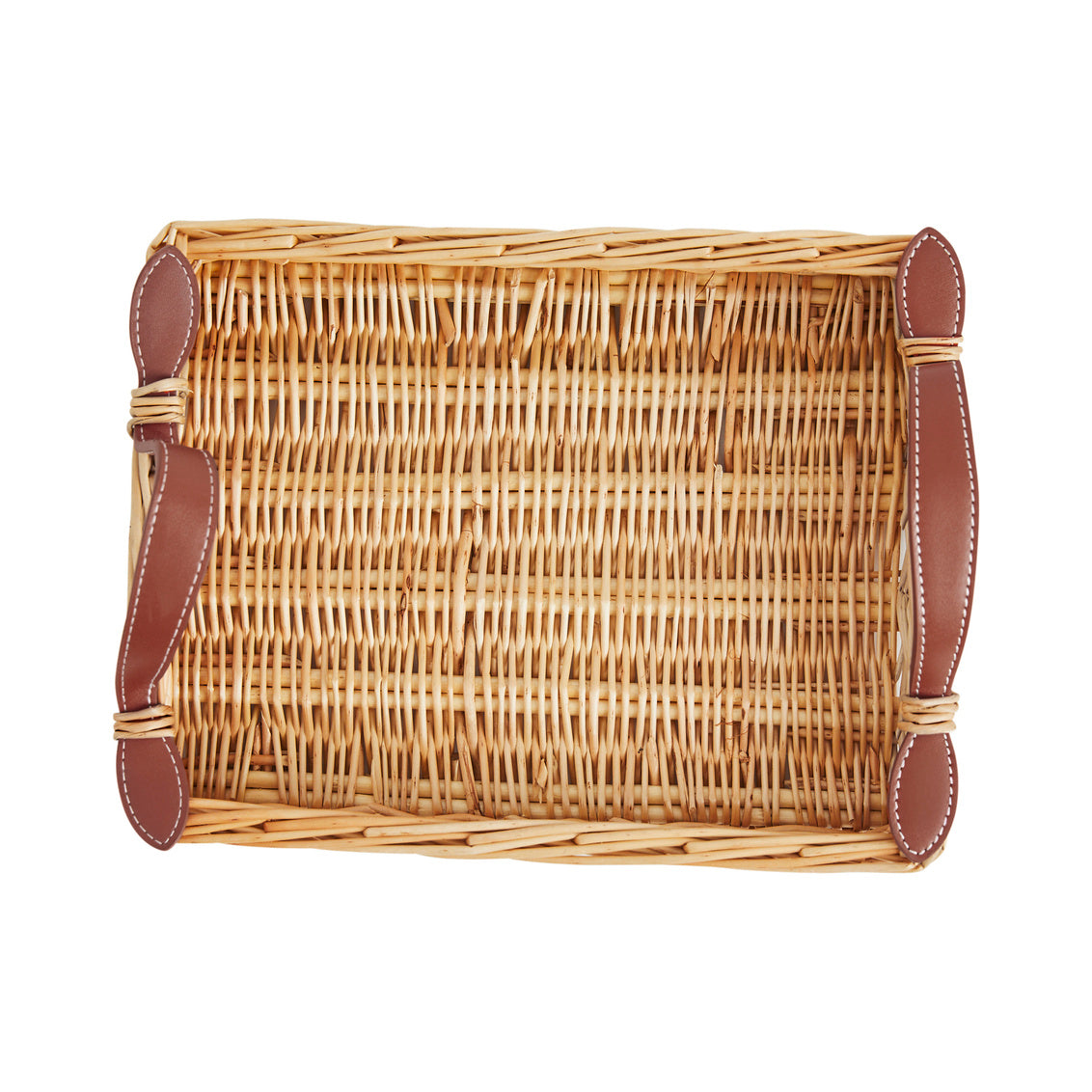 Island Tray - Small