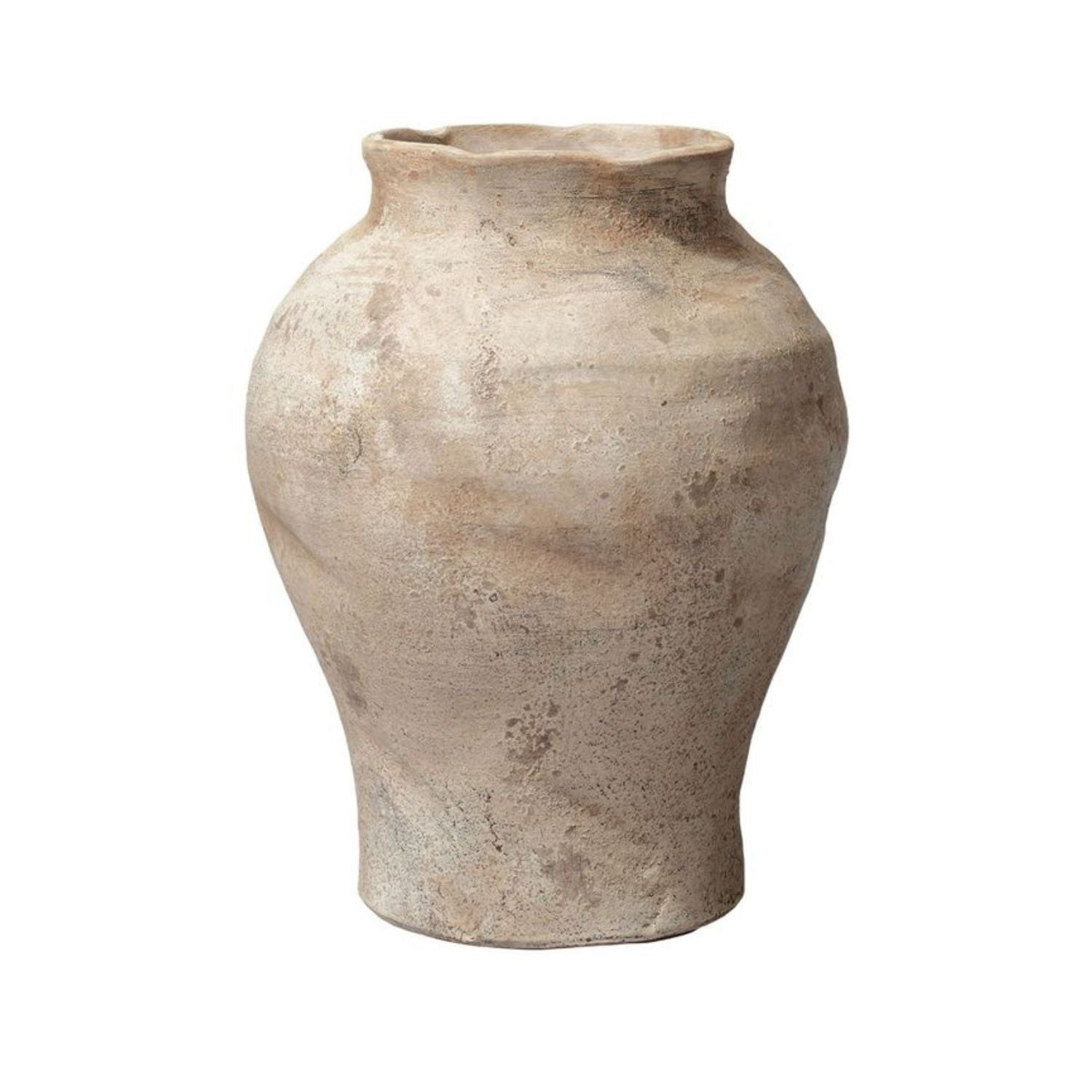 Grove Decorative Vase