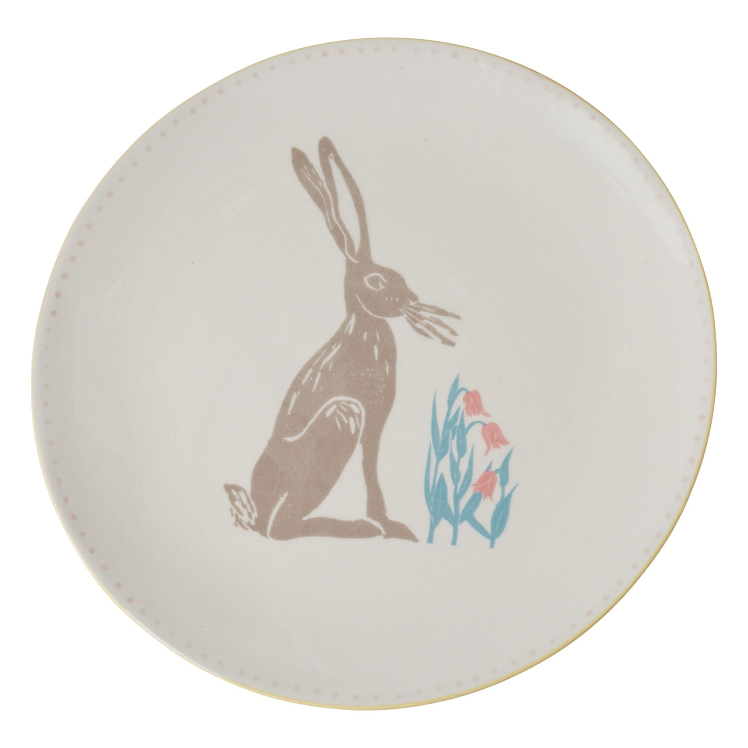 Jackrabbit Dining Collection
