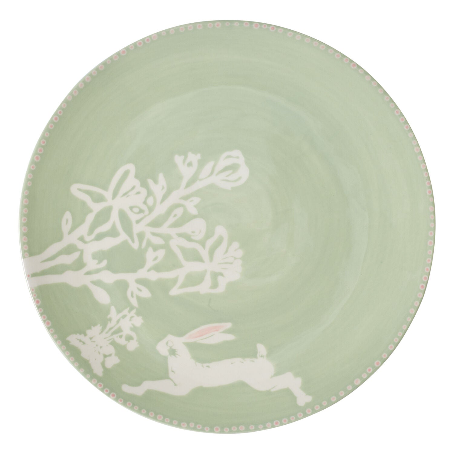Jackrabbit Dining Collection