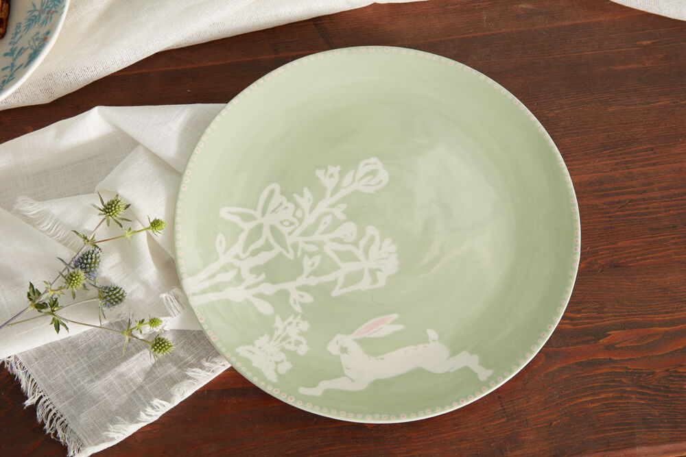 Jackrabbit Dining Collection