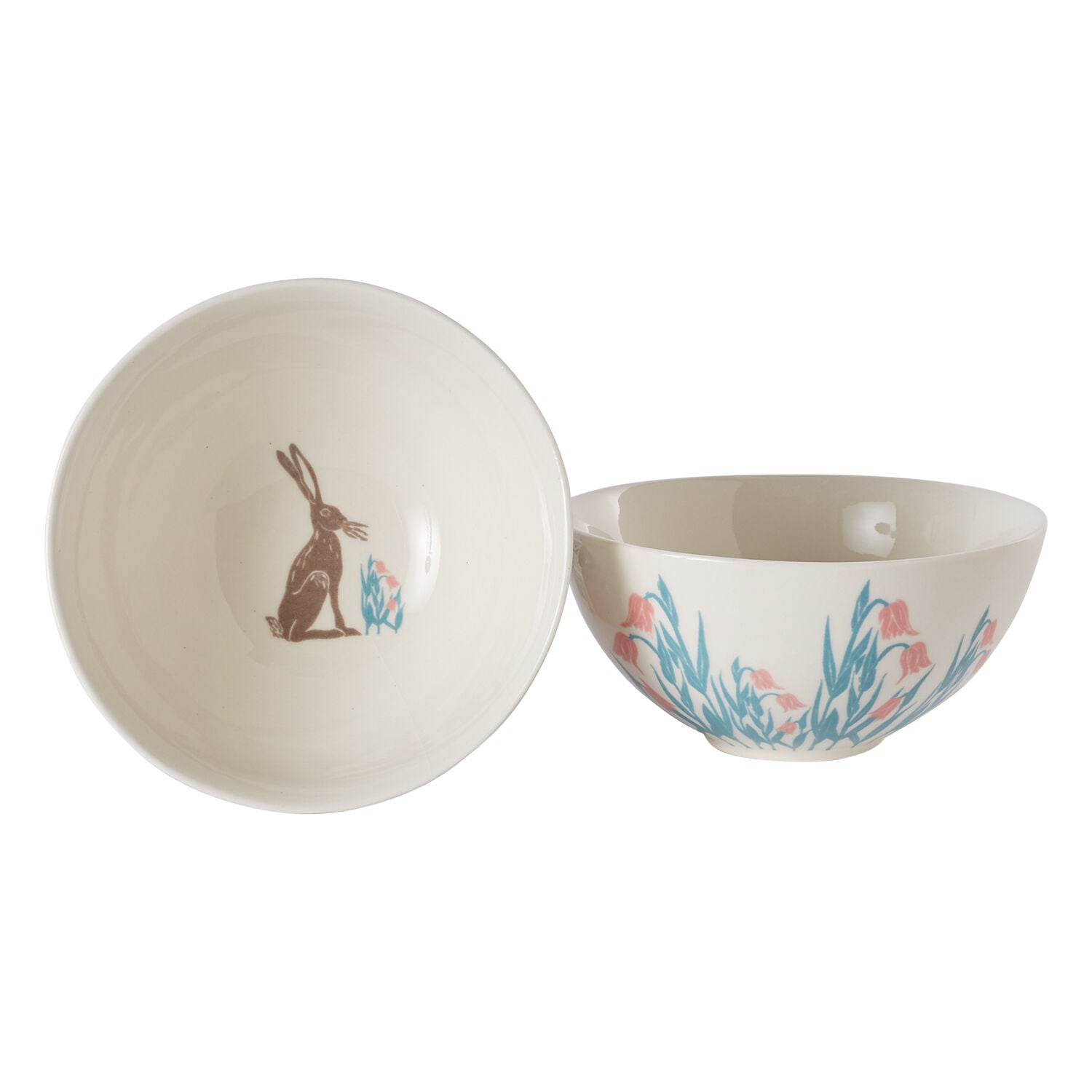 Jackrabbit Dining Collection