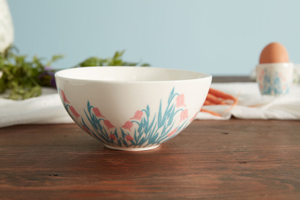 Jackrabbit Dining Collection