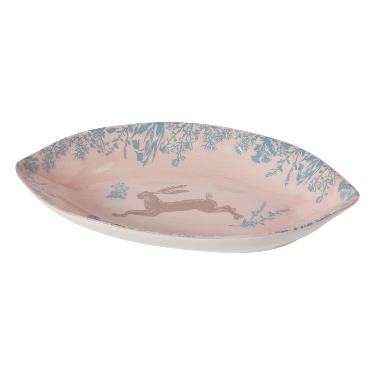 Jackrabbit Dining Collection