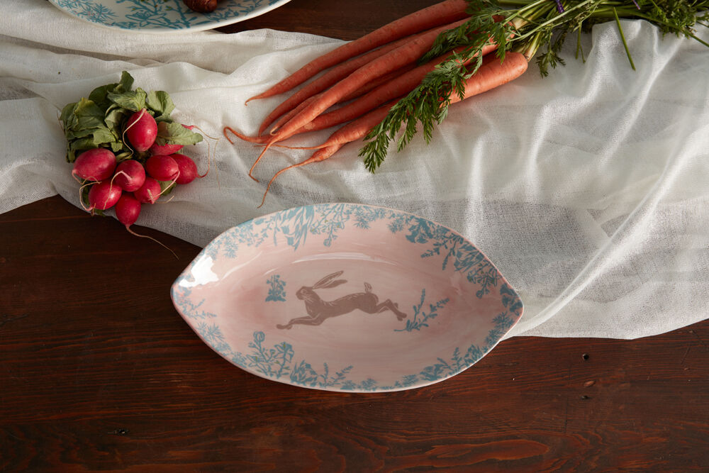 Jackrabbit Dining Collection