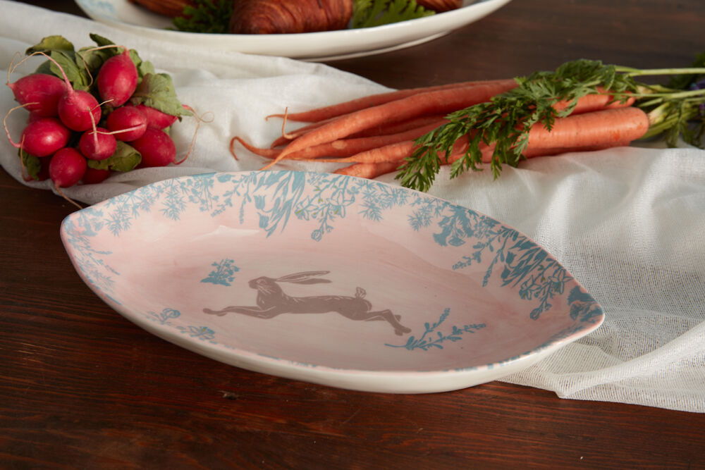 Jackrabbit Dining Collection