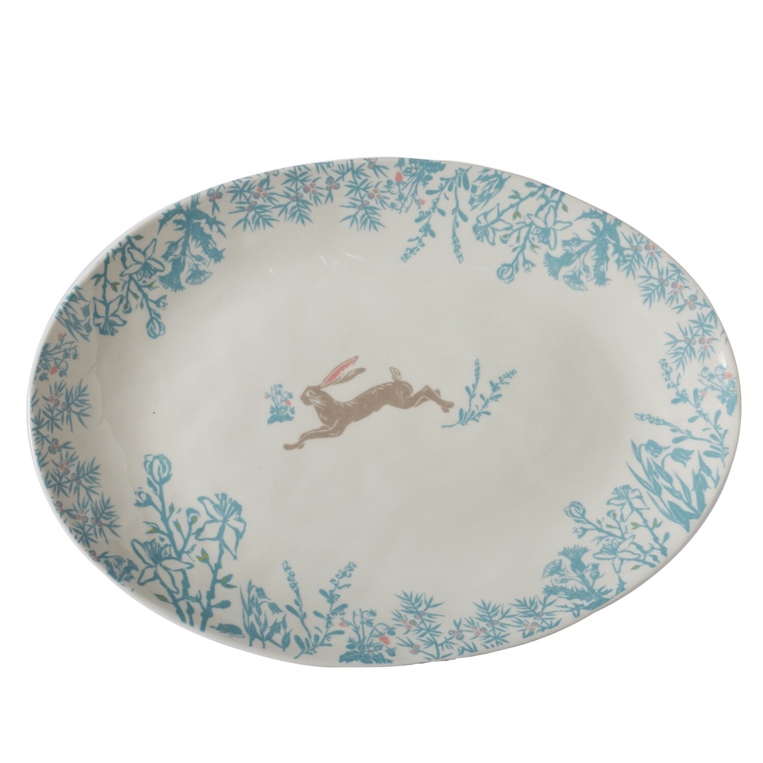 Jackrabbit Dining Collection