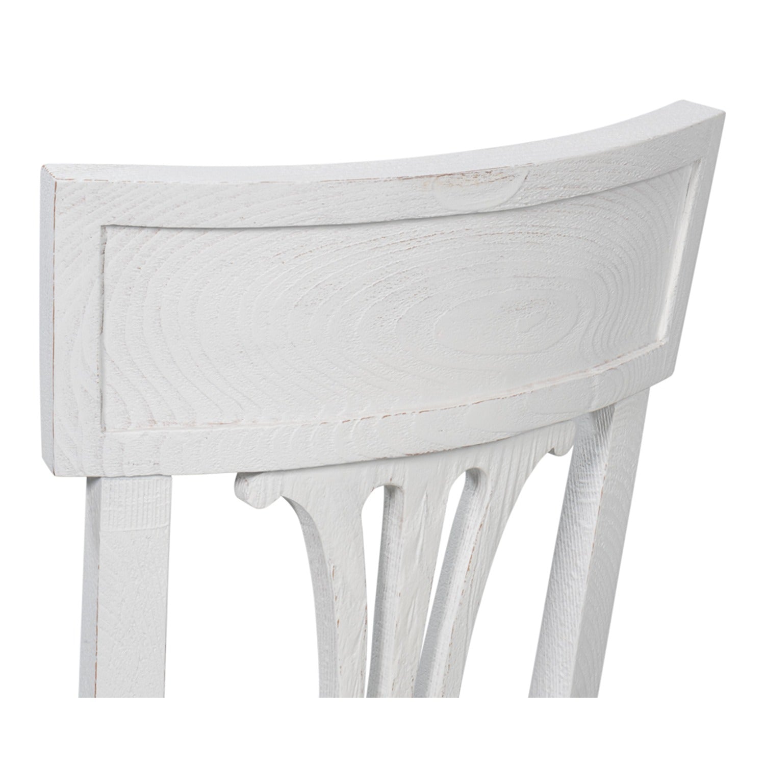 Bondi Bungalow Dining Chair