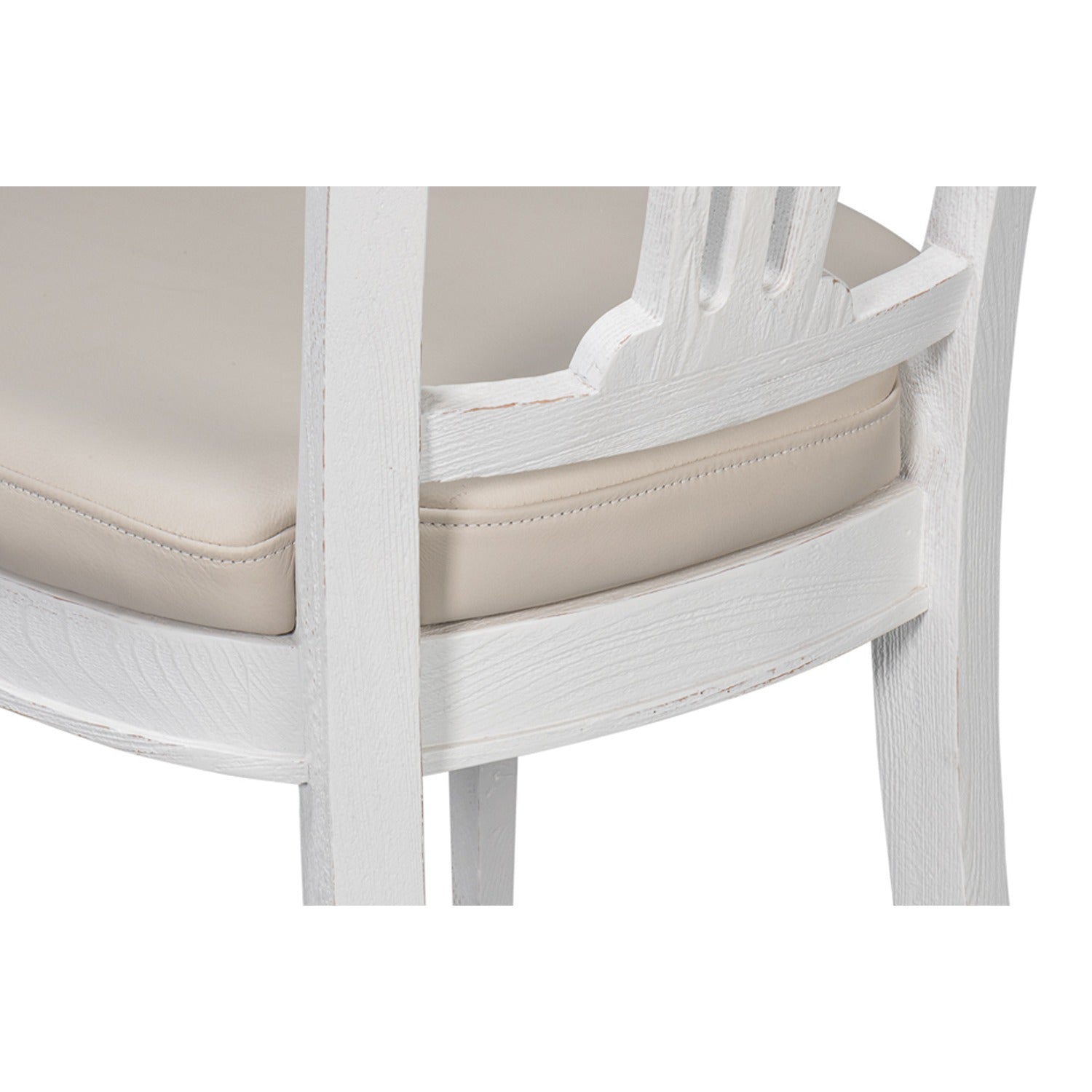 Bondi Bungalow Dining Chair