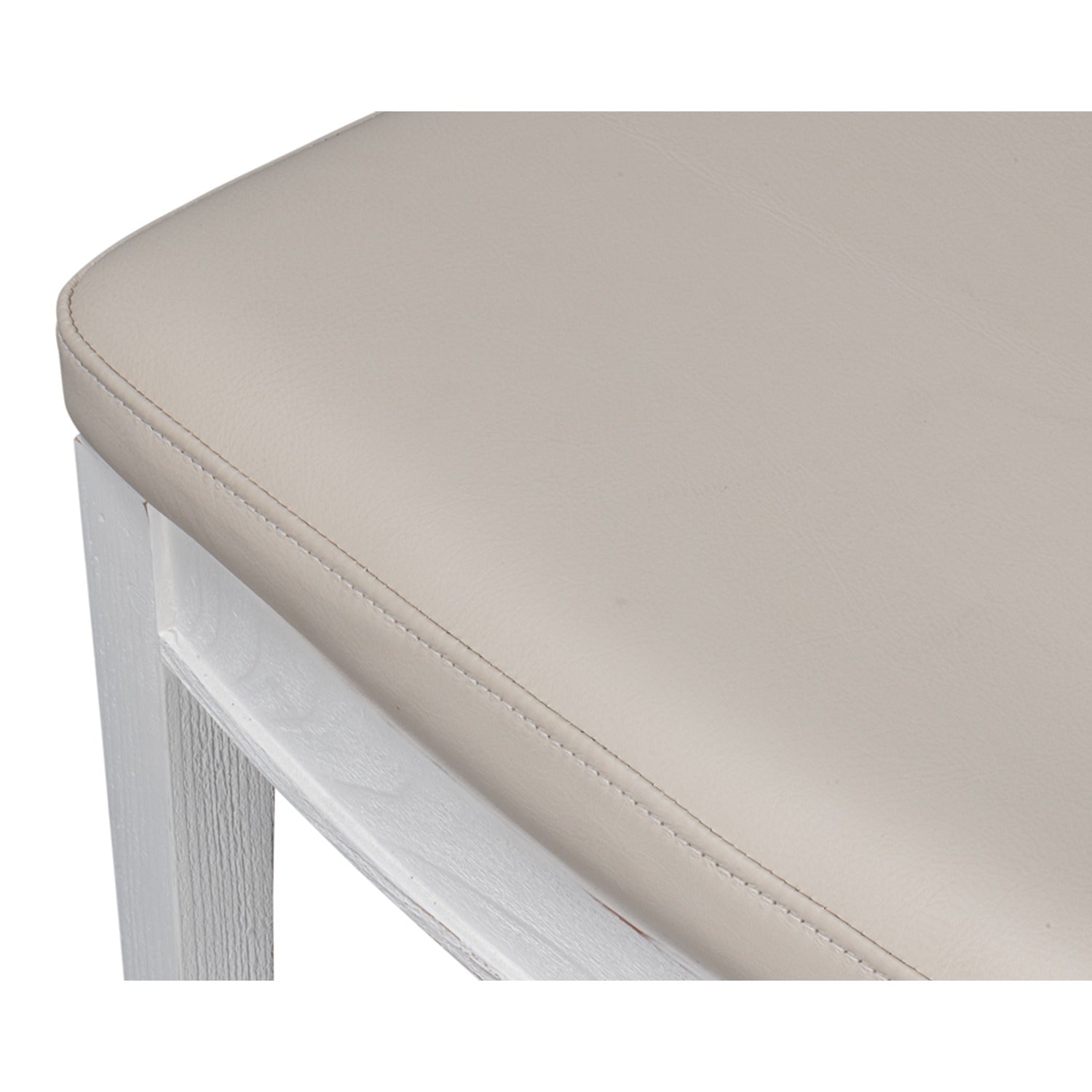 Bondi Bungalow Dining Chair