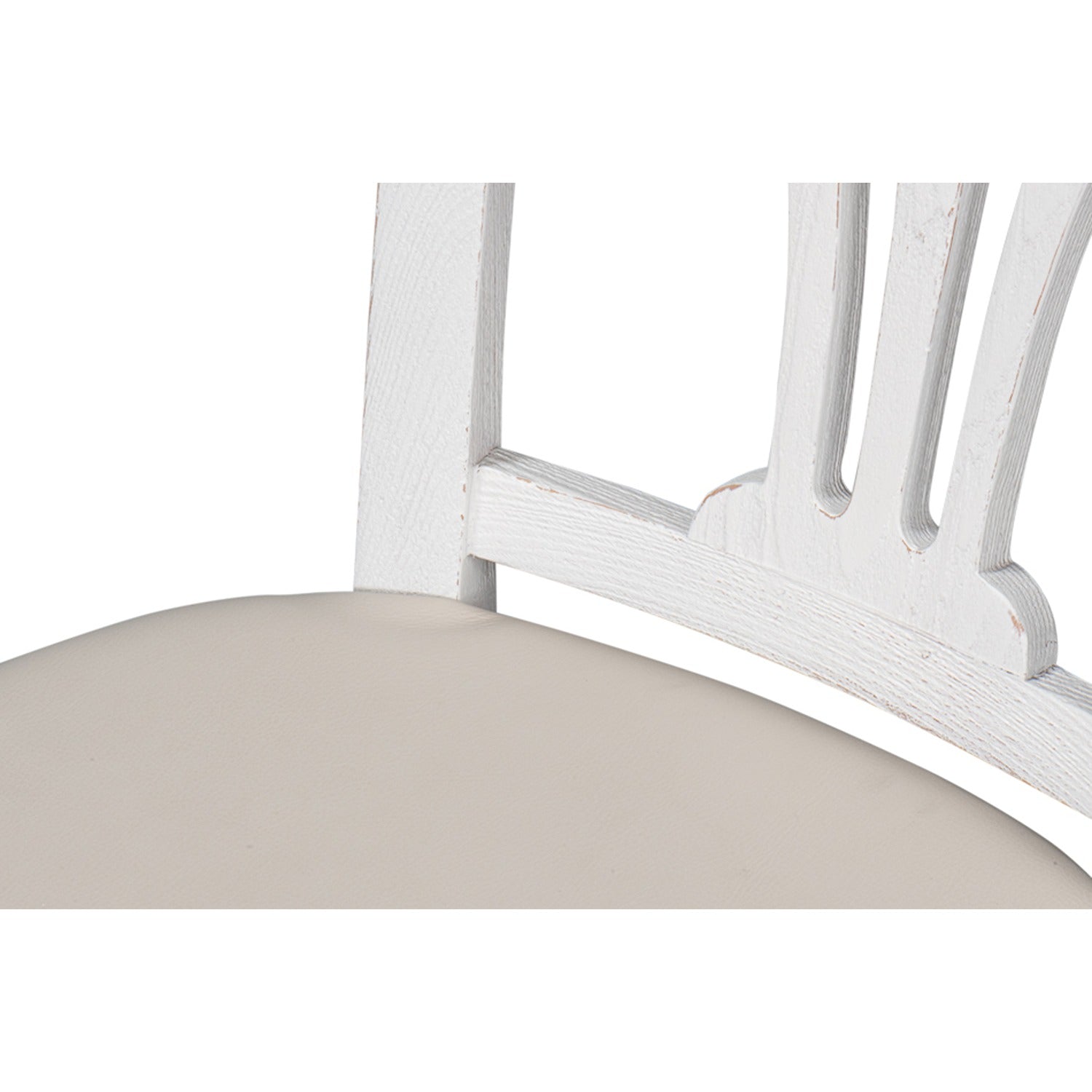 Bondi Bungalow Dining Chair