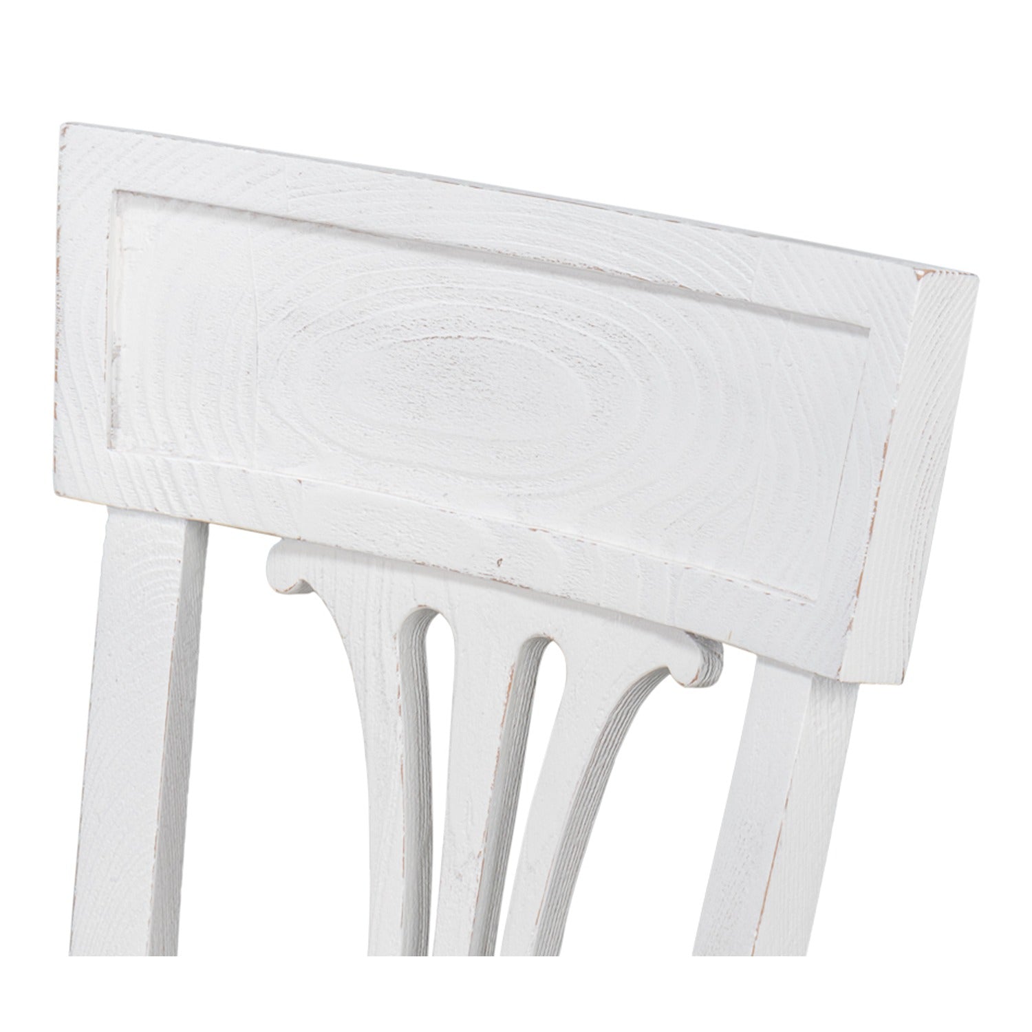 Bondi Bungalow Dining Chair