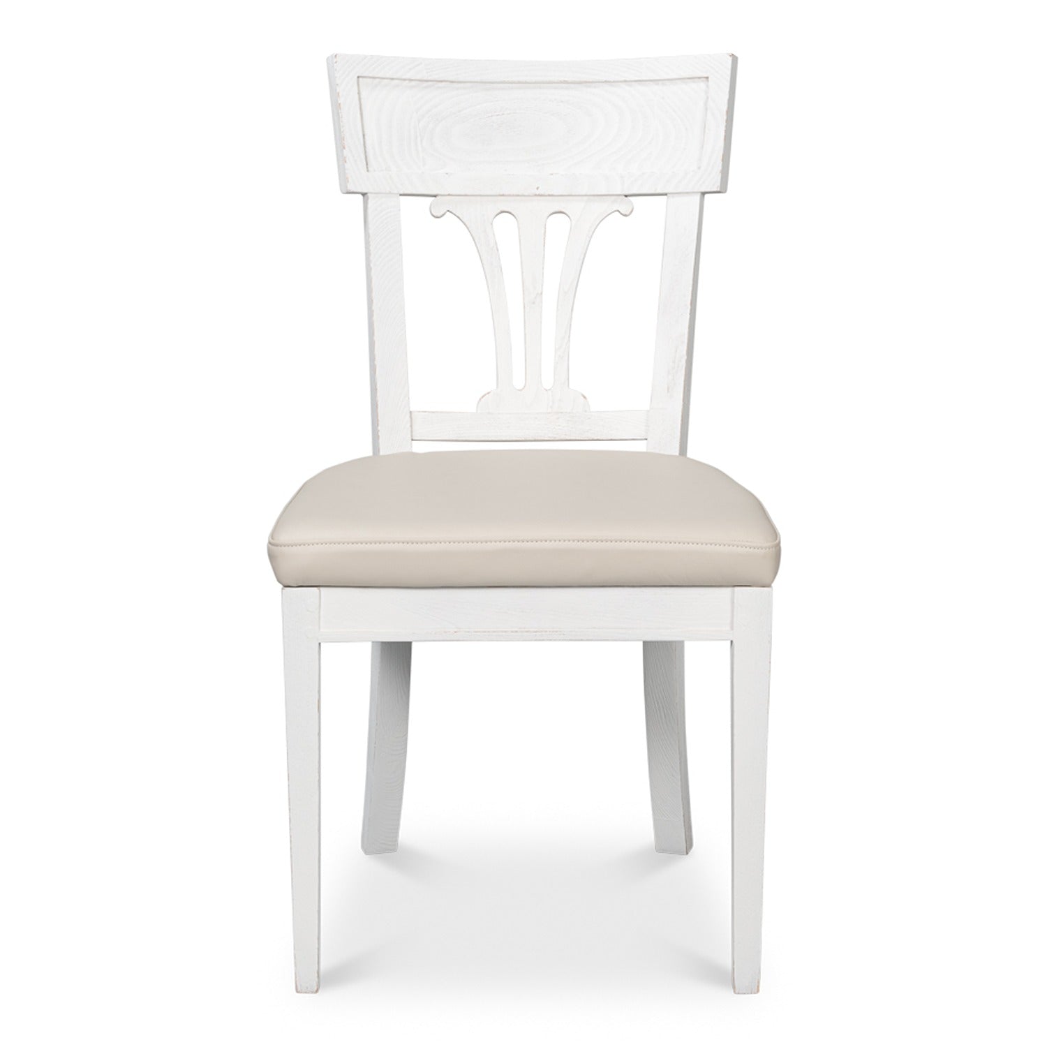 Bondi Bungalow Dining Chair