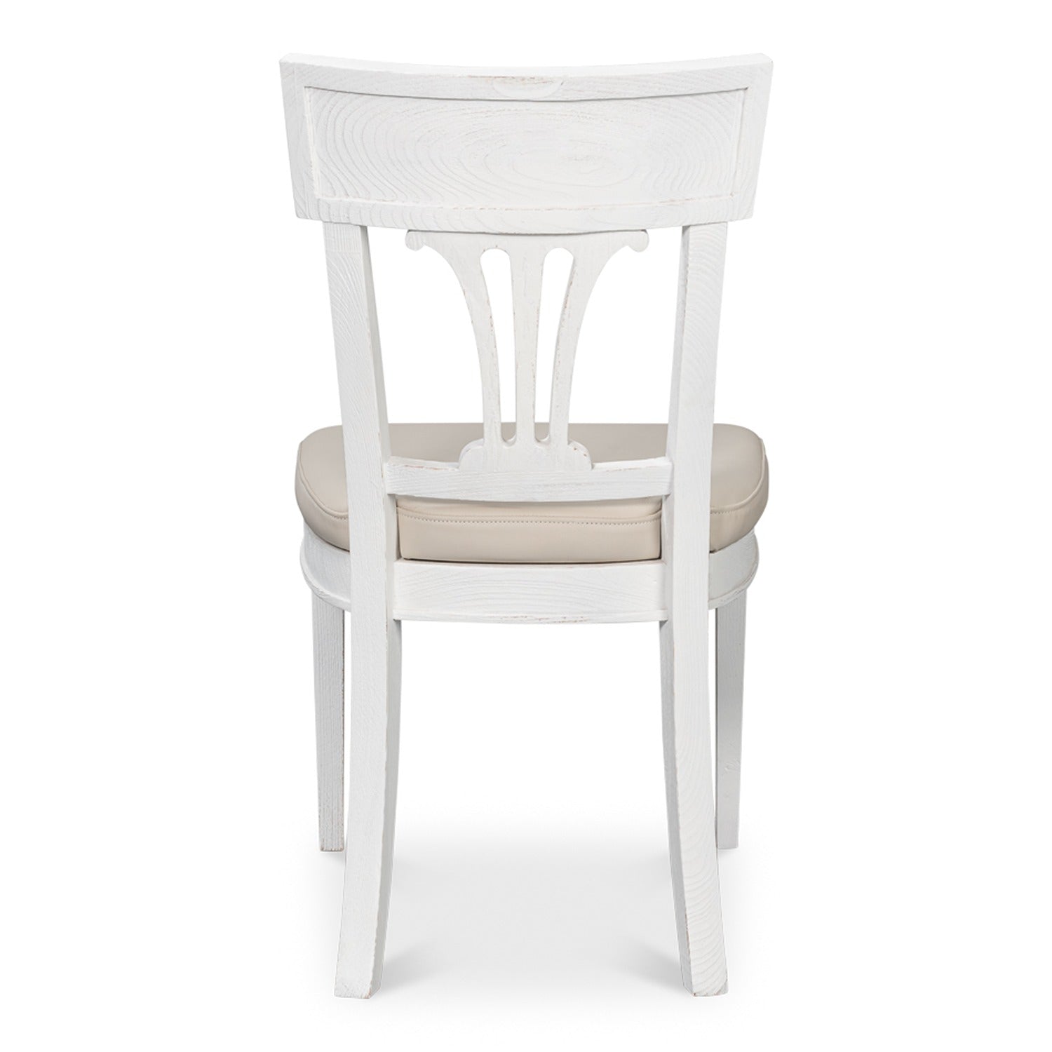 Bondi Bungalow Dining Chair
