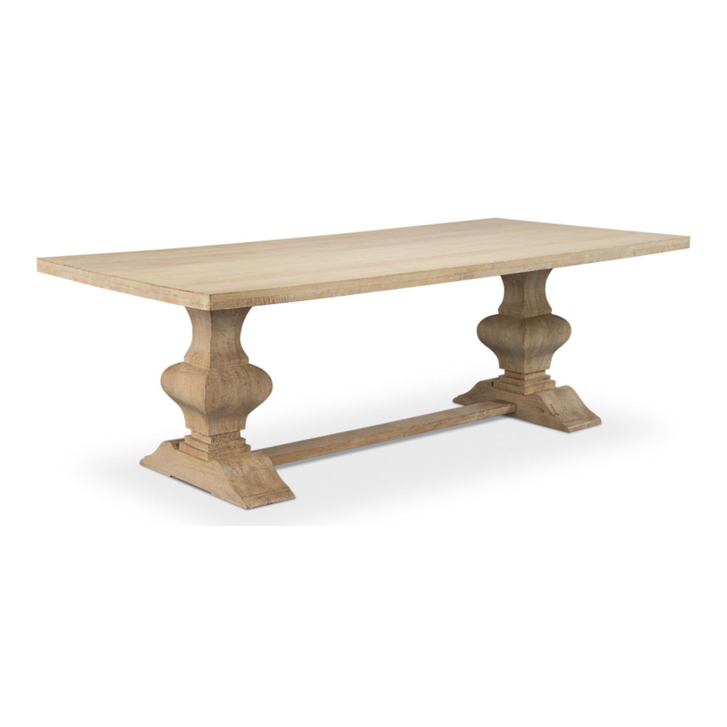 Wesley Dining Table