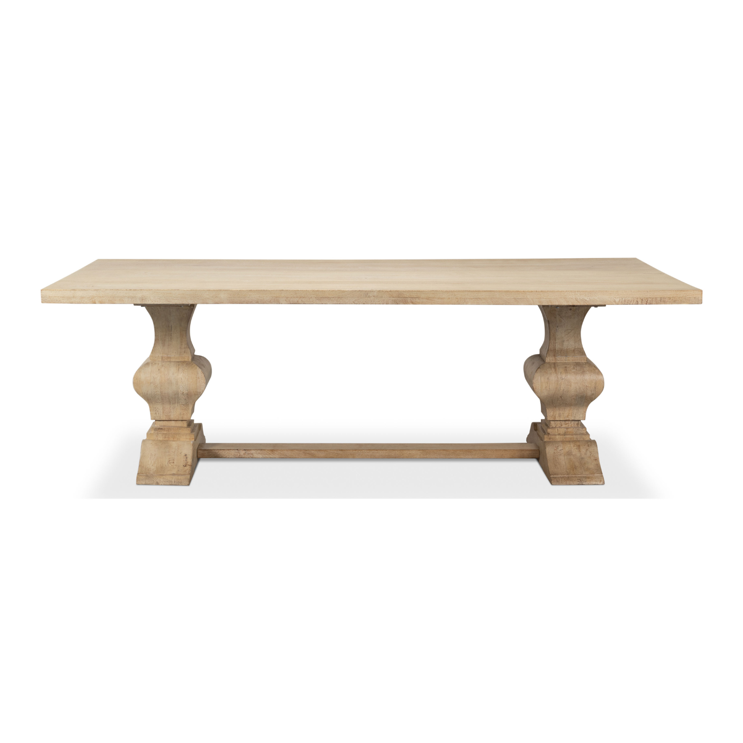 Wesley Dining Table