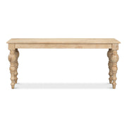 Jocelyn Console Table