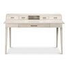 Covet Desk
