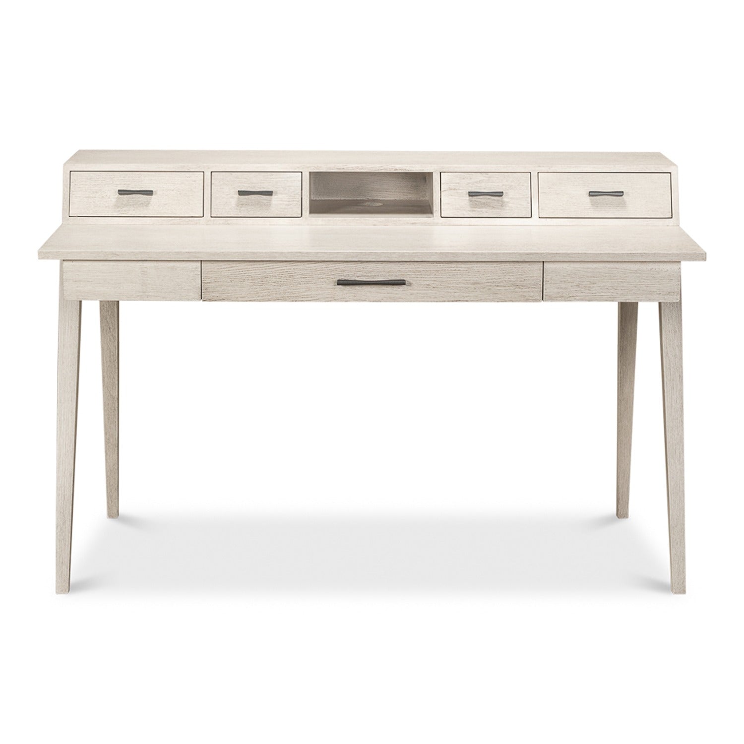Covet Desk