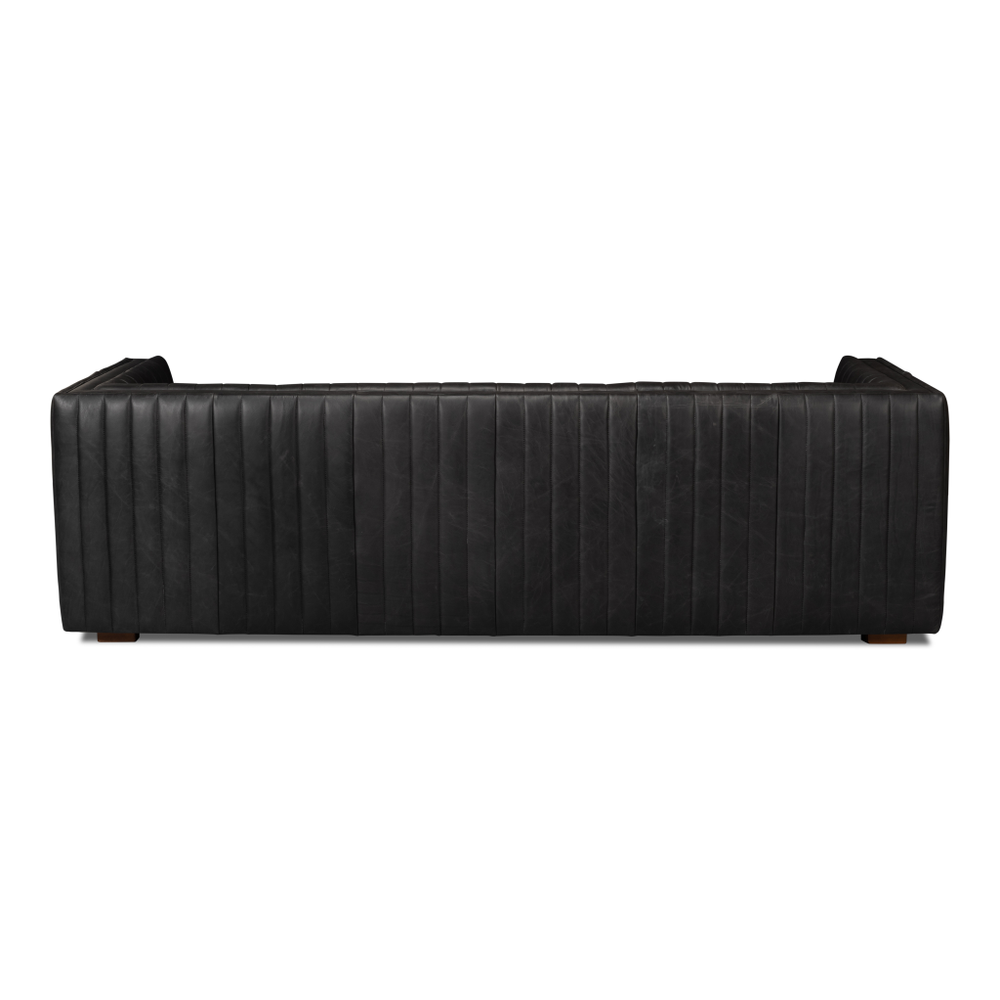 Everett Sofa