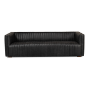 Everett Sofa