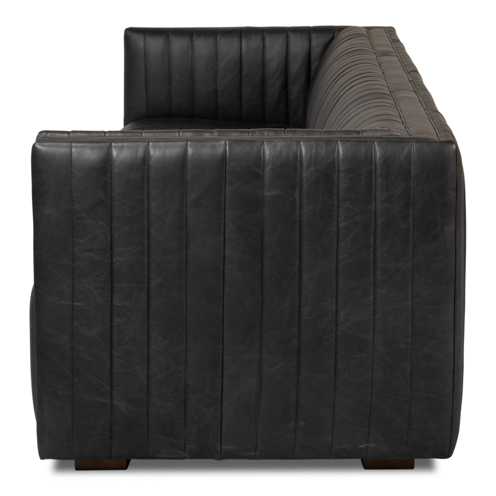 Everett Sofa