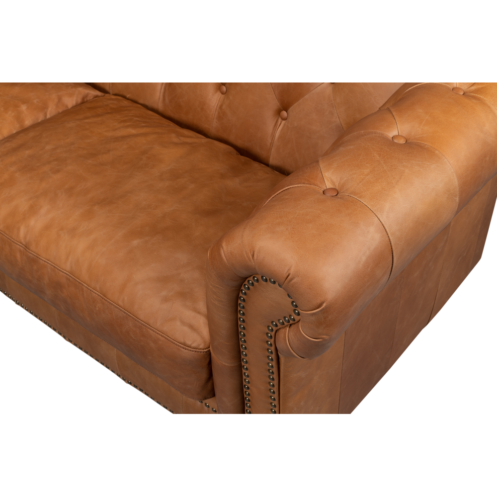 Kingston Sofa