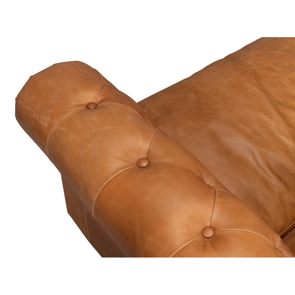 Kingston Sofa