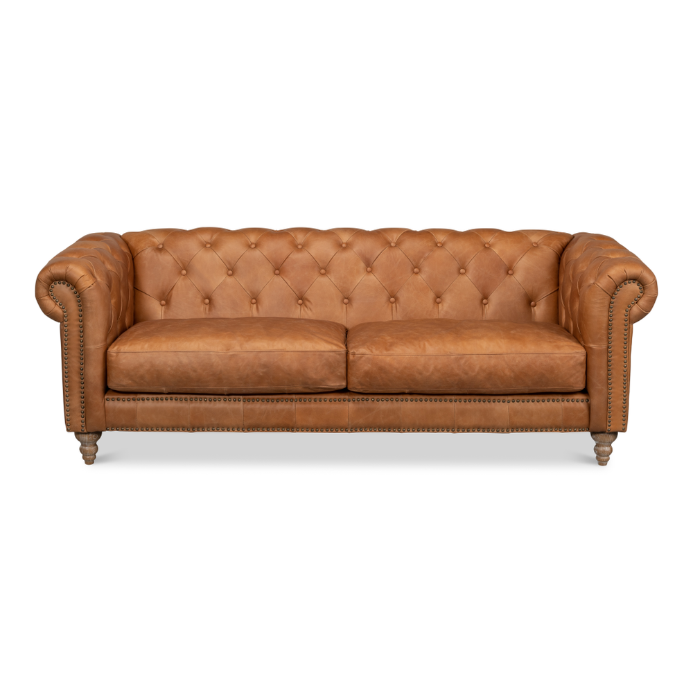 Kingston Sofa